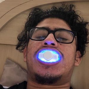 Meet your Posher, Bryan